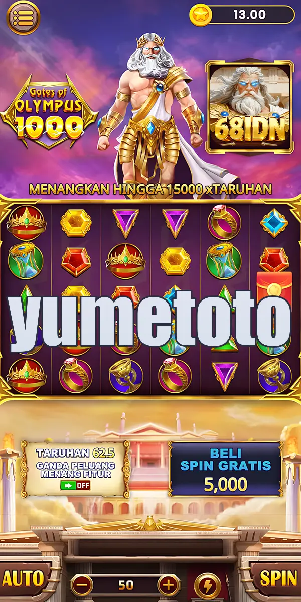 yumetoto Unduh