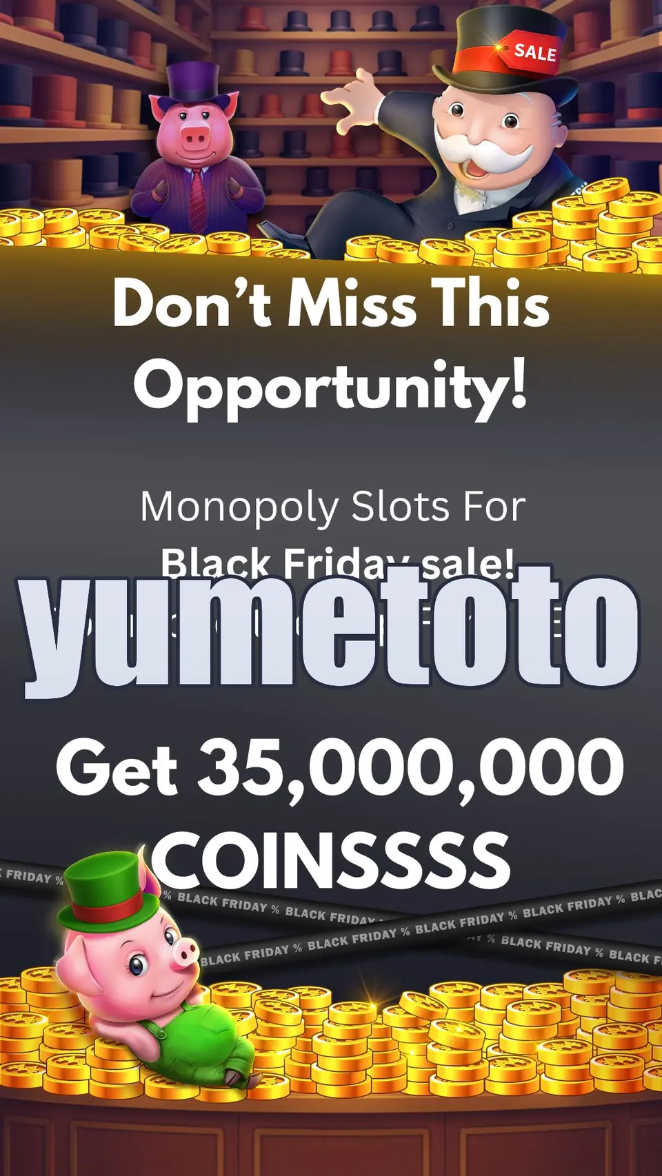 yumetoto Preview - Resmi Unduh